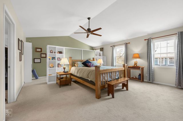 3072 Anton Circle, Aurora, IL 60504