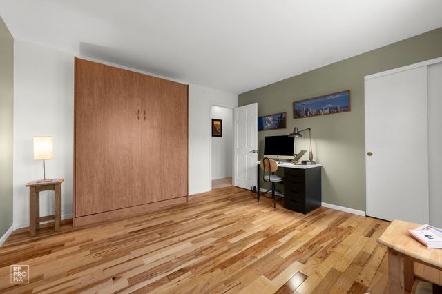 3072 Anton Circle, Aurora, IL 60504