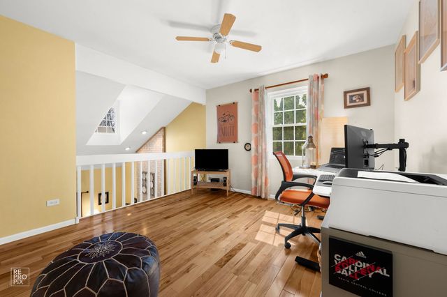 3072 Anton Circle, Aurora, IL 60504