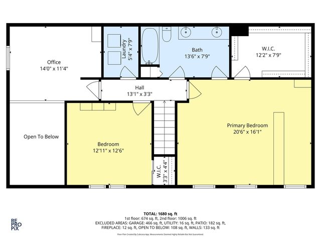 3072 Anton Circle, Aurora, IL 60504