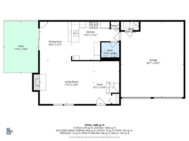 3072 Anton Circle, Aurora, IL 60504