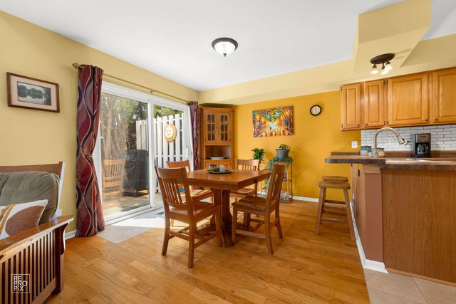 3072 Anton Circle, Aurora, IL 60504