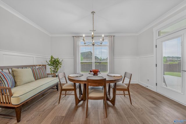 124 Grand Springs Court, Madison, AL 35756