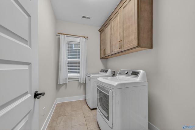 124 Grand Springs Court, Madison, AL 35756