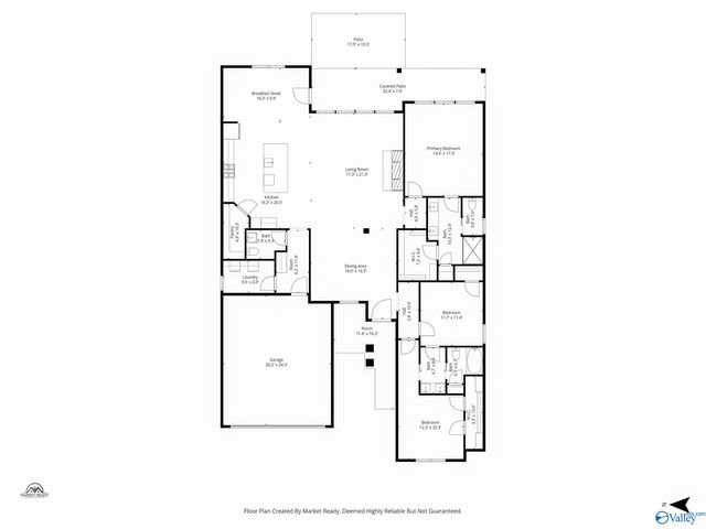 124 Grand Springs Court, Madison, AL 35756