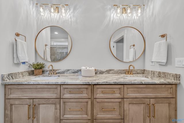 124 Grand Springs Court, Madison, AL 35756
