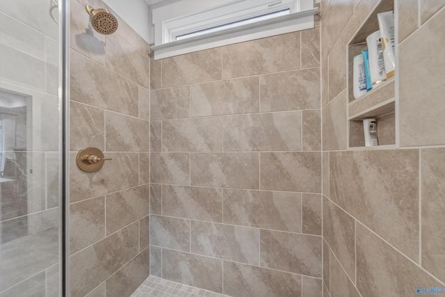 124 Grand Springs Court, Madison, AL 35756