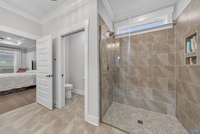 124 Grand Springs Court, Madison, AL 35756
