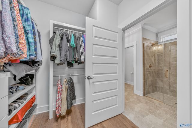 124 Grand Springs Court, Madison, AL 35756