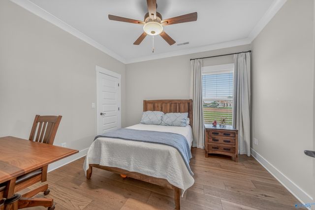 124 Grand Springs Court, Madison, AL 35756