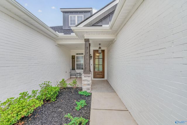 124 Grand Springs Court, Madison, AL 35756