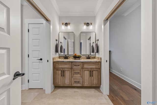 124 Grand Springs Court, Madison, AL 35756