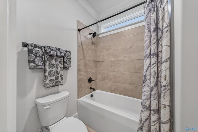 124 Grand Springs Court, Madison, AL 35756