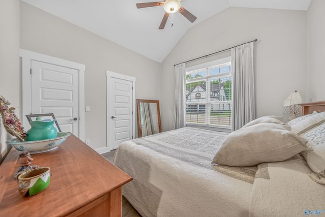 124 Grand Springs Court, Madison, AL 35756