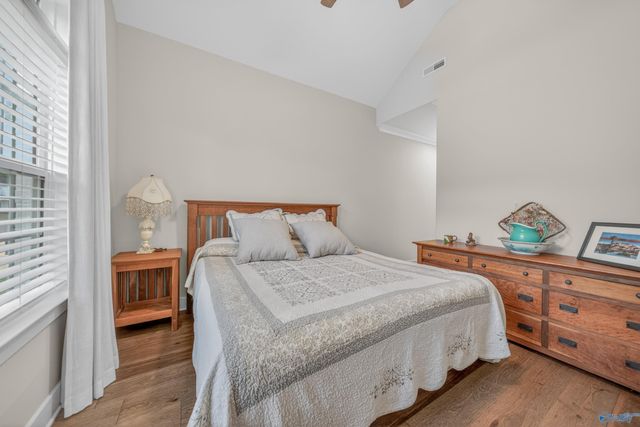 124 Grand Springs Court, Madison, AL 35756