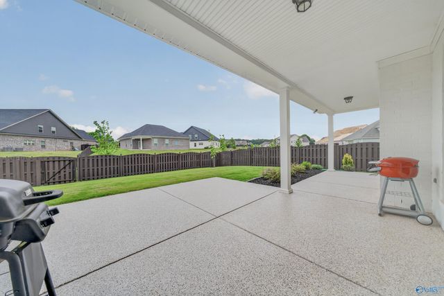 124 Grand Springs Court, Madison, AL 35756