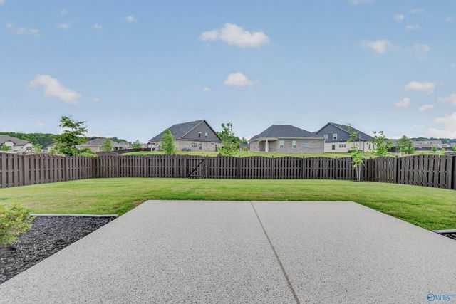 124 Grand Springs Court, Madison, AL 35756