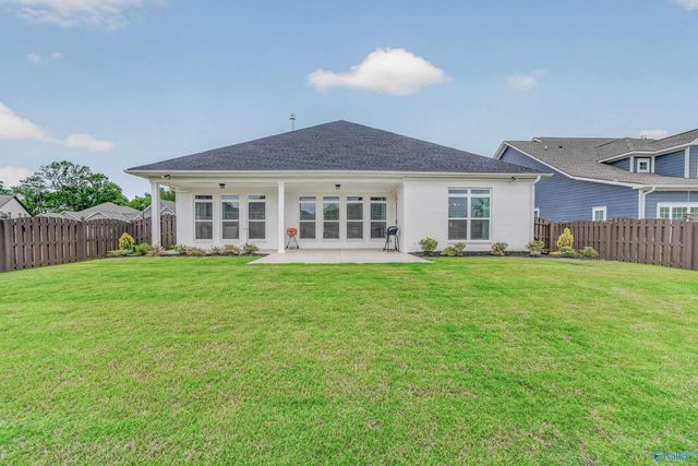 124 Grand Springs Court, Madison, AL 35756