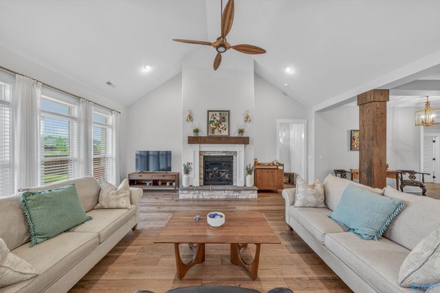 124 Grand Springs Court, Madison, AL 35756