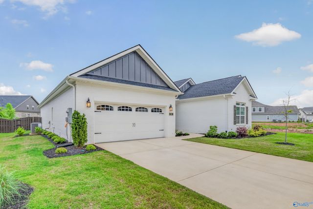 124 Grand Springs Court, Madison, AL 35756