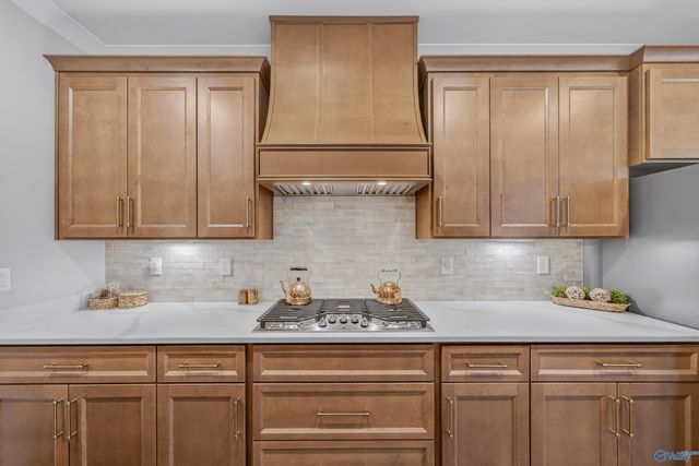 124 Grand Springs Court, Madison, AL 35756