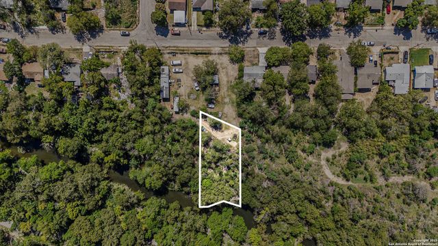 343 Cardiff, San Antonio, TX 78220