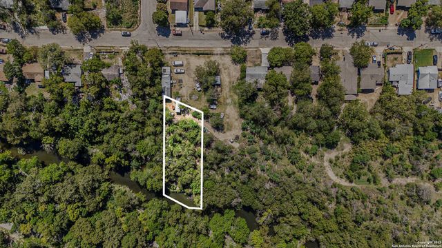 343 Cardiff, San Antonio, TX 78220