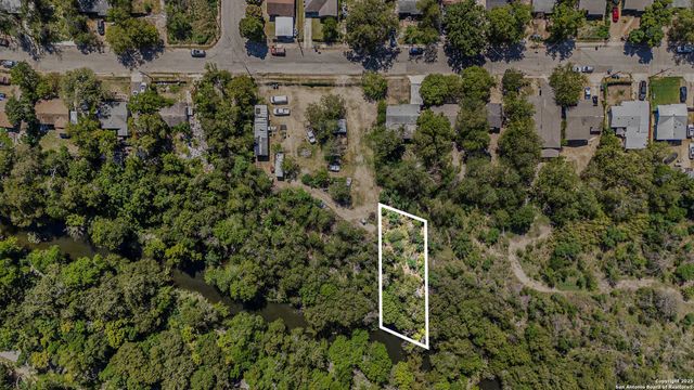 343 Cardiff, San Antonio, TX 78220