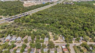 343 Cardiff, San Antonio, TX 78220