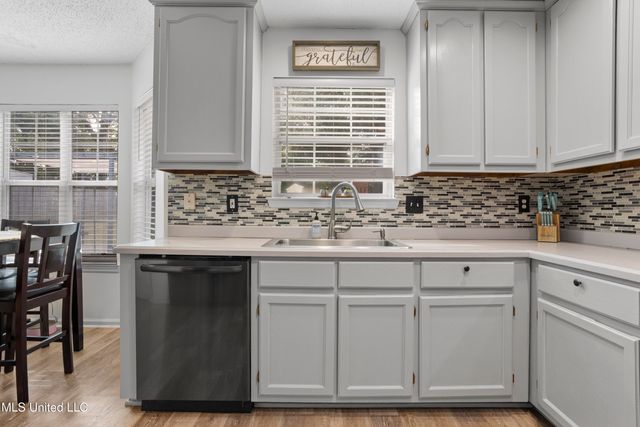 16259 Greenglade Drive, Gulfport, MS 39503