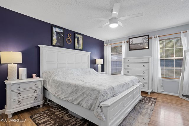 16259 Greenglade Drive, Gulfport, MS 39503