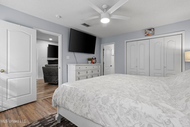 16259 Greenglade Drive, Gulfport, MS 39503