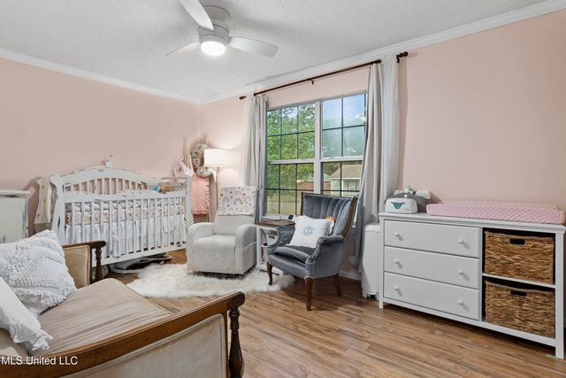 16259 Greenglade Drive, Gulfport, MS 39503