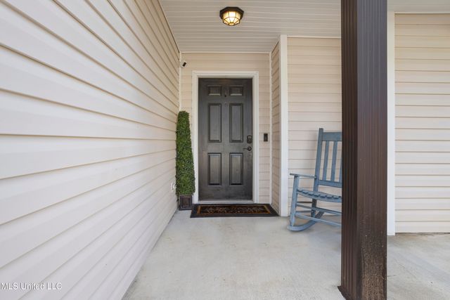 16259 Greenglade Drive, Gulfport, MS 39503