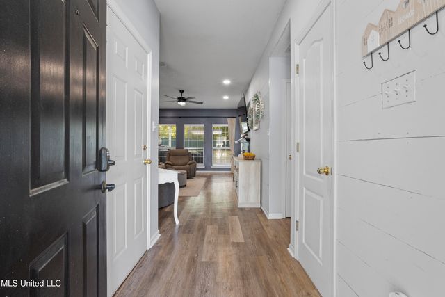 16259 Greenglade Drive, Gulfport, MS 39503