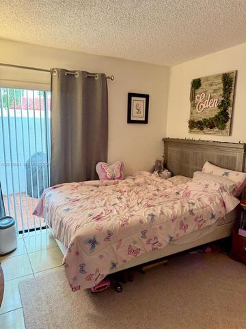20937 Bay Ct 111-1, Aventura, FL 33180