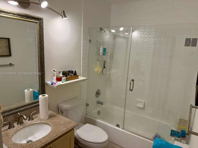 20937 Bay Ct 111-1, Aventura, FL 33180