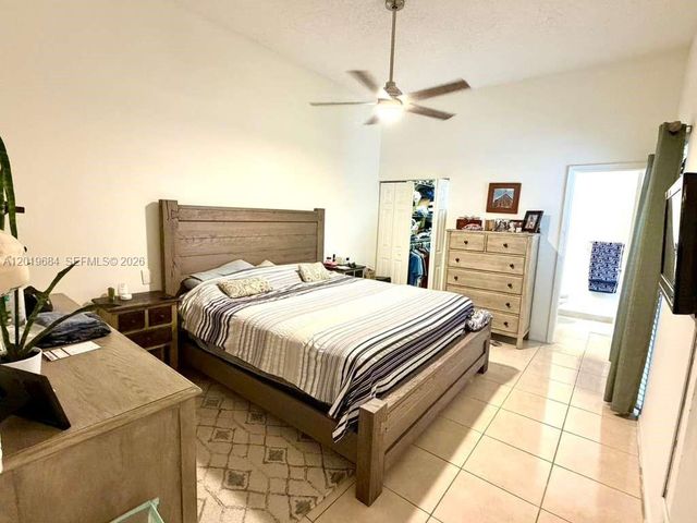 20937 Bay Ct 111-1, Aventura, FL 33180