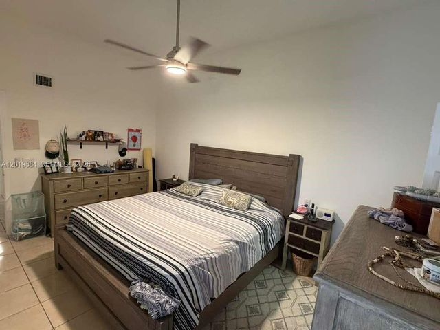 20937 Bay Ct 111-1, Aventura, FL 33180