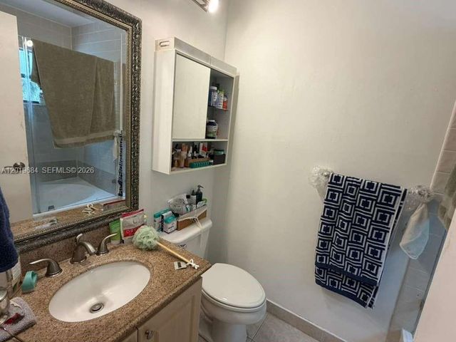 20937 Bay Ct 111-1, Aventura, FL 33180