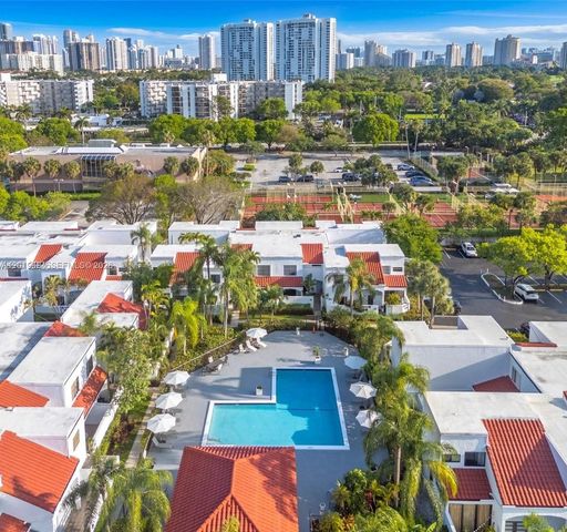 20937 Bay Ct 111-1, Aventura, FL 33180