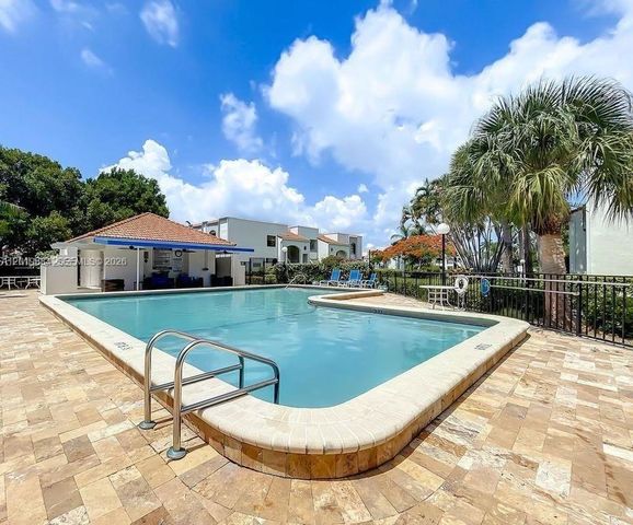 20937 Bay Ct 111-1, Aventura, FL 33180