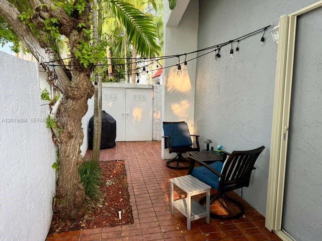 20937 Bay Ct 111-1, Aventura, FL 33180