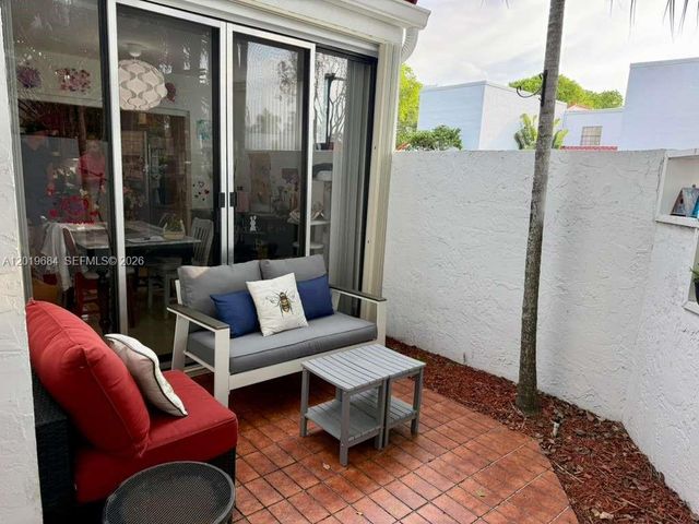 20937 Bay Ct 111-1, Aventura, FL 33180
