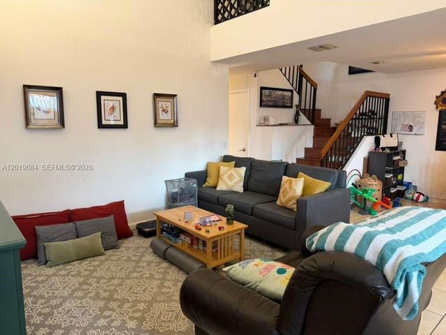 20937 Bay Ct 111-1, Aventura, FL 33180