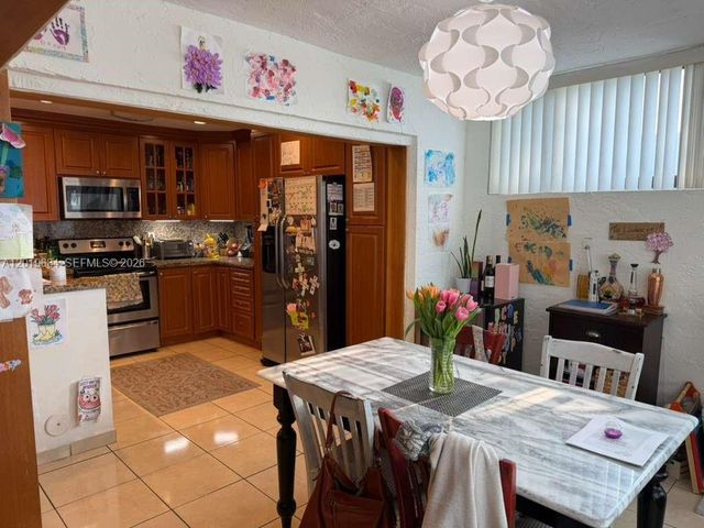20937 Bay Ct 111-1, Aventura, FL 33180