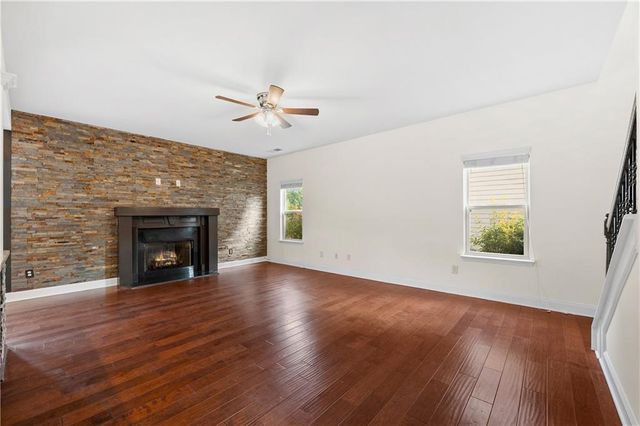 1490 Primrose Park Road, Sugar Hill, GA 30518