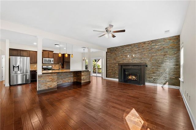 1490 Primrose Park Road, Sugar Hill, GA 30518