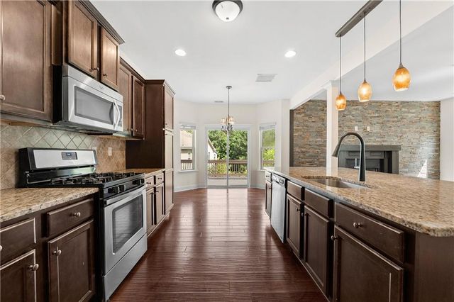 1490 Primrose Park Road, Sugar Hill, GA 30518