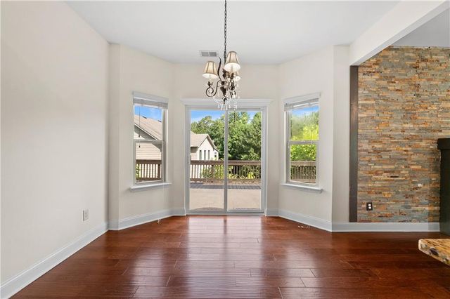 1490 Primrose Park Road, Sugar Hill, GA 30518